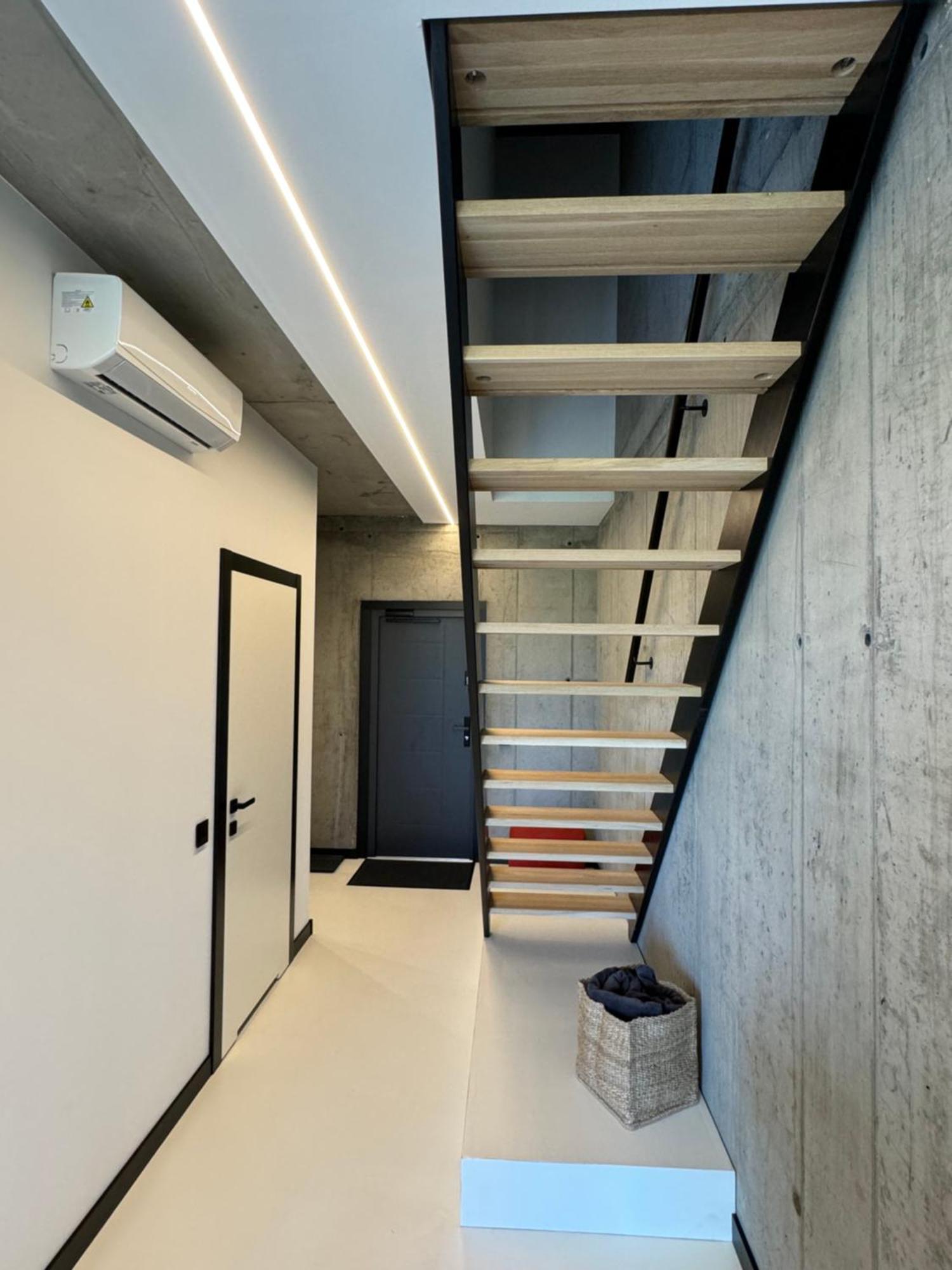 Slowinska Laka Lokciowe Exterior photo