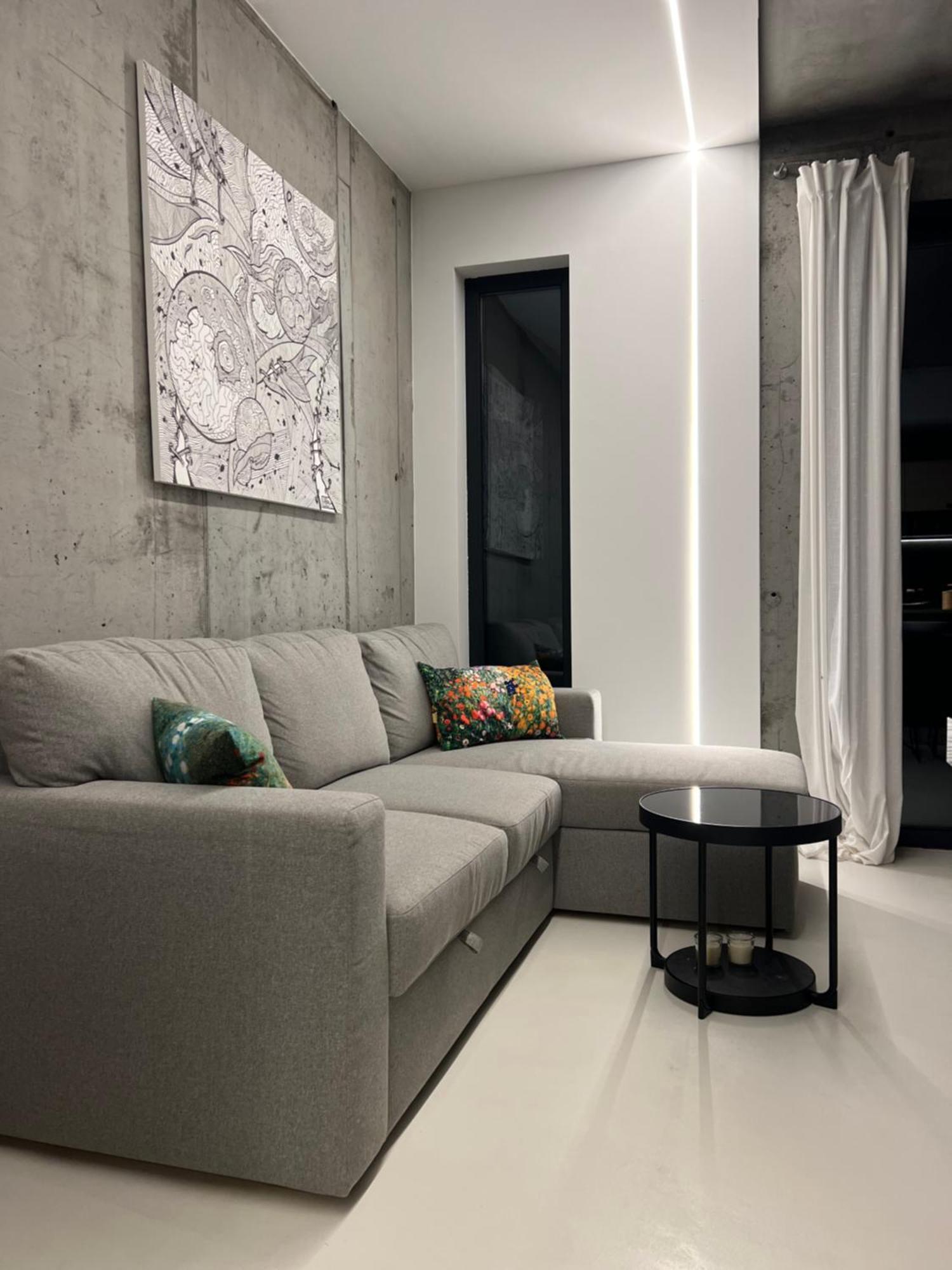 Slowinska Laka Lokciowe Exterior photo